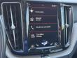 2020 Volvo XC60 Inscription SUV