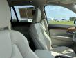 2022 Volvo XC90 Momentum SUV