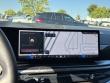 2025 BMW X7 xDrive40i SUV