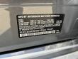 2024 BMW X7 xDrive40i SUV