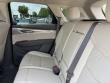 2025 CADILLAC XT5 AWD Premium Luxury SUV