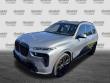 2023 BMW X7 xDrive40i SUV