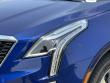 2025 CADILLAC XT5 AWD Premium Luxury SUV