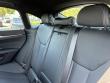 2023 BMW i4 M50 Gran Coupe Sedan