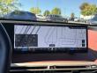 2024 BMW iX xDrive50 SUV