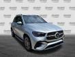 2024 Mercedes-Benz GLE GLE 450 SUV