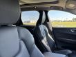 2020 Volvo XC60 Inscription SUV