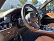 2023 BMW X5 xDrive40i SUV