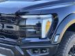 2026 Ford F-150 Raptor Pickup