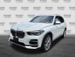 2023 BMW X5 xDrive40i SUV