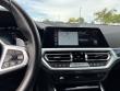 2021 BMW 3 Series M340i xDrive Sedan