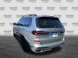 2023 BMW X7 xDrive40i SUV