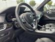 2023 BMW X5 xDrive40i SUV