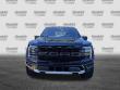 2026 Ford F-150 Raptor Pickup