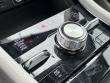 2022 Jeep Grand Cherokee L Overland SUV