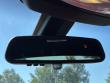 2015 BMW 4 Series 435i Convertible