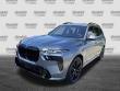 2024 BMW X7 xDrive40i SUV