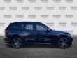 2023 BMW X5 xDrive40i SUV
