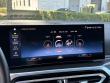 2023 BMW i4 M50 Gran Coupe Sedan