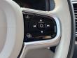 2022 Volvo XC90 Momentum SUV