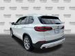 2023 BMW X5 xDrive40i SUV