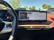 2024 BMW iX xDrive50 SUV