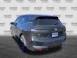 2024 BMW iX xDrive50 SUV