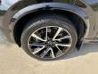 2022 Volvo XC90 Momentum SUV