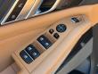 2023 BMW X5 xDrive40i SUV
