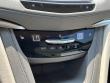 2025 CADILLAC XT5 AWD Premium Luxury SUV