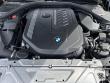 2021 BMW 3 Series M340i xDrive Sedan