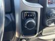 2019 Ram 1500 Classic Big Horn Pickup