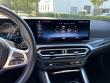 2023 BMW i4 M50 Gran Coupe Sedan