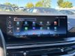 2023 BMW X7 xDrive40i SUV