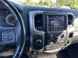 2019 Ram 1500 Classic Big Horn Pickup