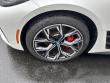 2024 BMW i4 M50 Gran Coupe Sedan
