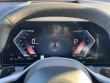 2026 BMW X3 30 xDrive SUV