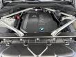 2023 BMW X5 xDrive40i SUV