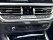 2021 BMW 3 Series M340i xDrive Sedan