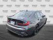 2021 BMW 3 Series M340i xDrive Sedan