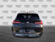 2026 BMW X3 30 xDrive SUV