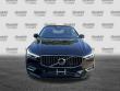 2020 Volvo XC60 Inscription SUV