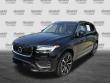2022 Volvo XC90 Momentum SUV