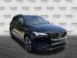 2022 Volvo XC90 Momentum SUV