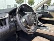 2022 LEXUS RX RX 350L Luxury SUV