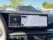 2025 BMW X7 xDrive40i SUV