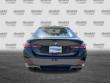 2023 BMW i4 M50 Gran Coupe Sedan