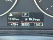 2015 BMW 4 Series 435i Convertible