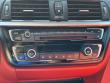 2015 BMW 4 Series 435i Convertible