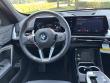 2026 BMW X1 xDrive28i SUV
